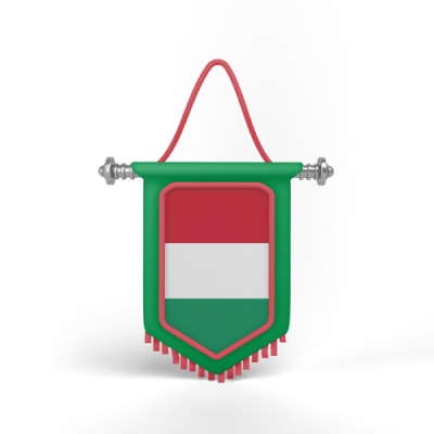 Sport Pillanatok – Egyedi fociélmény ajándék minden rajongónak