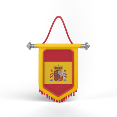 Sport Pillanatok – Egyedi fociélmény ajándék minden rajongónak