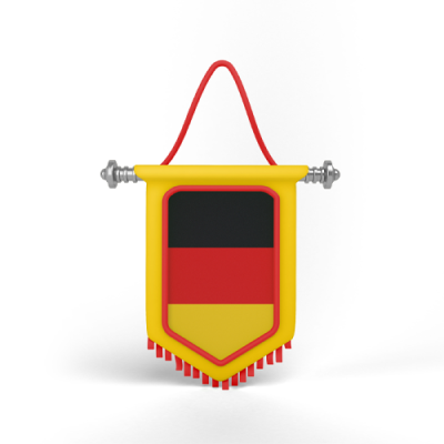 Sport Pillanatok – Egyedi fociélmény ajándék minden rajongónak