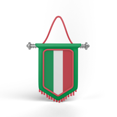 Sport Pillanatok – Egyedi fociélmény ajándék minden rajongónak