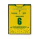 Roberto Carlos 6 Brazília - 1997