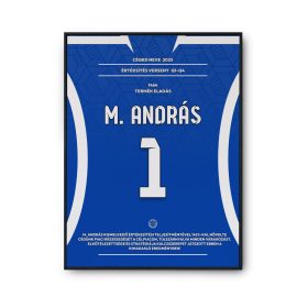 Egyedi céges pillanat