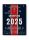 PSG BL Győzelem - 2025