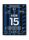 Acerbi 15 Inter - 2025